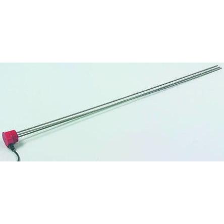 Senzor hladiny, řada: VN Vodivý 10 bar 90 °C 0 °C Carlo Gavazzi