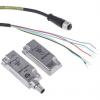 Allen Bradley Guardmaster 440N Magnetické Bezkontaktní bezpečnostní spínač 300V dc Plastové 1 NO/1 NC Přípojka