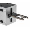 440G-A27163 Allen Bradley Guardmaster Ovladač Blokovací bezpečnostní spínač TLS-GD2