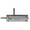 440G-A27163 Allen Bradley Guardmaster Ovladač Blokovací bezpečnostní spínač TLS-GD2