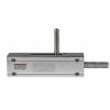 440G-A27163 Allen Bradley Guardmaster Ovladač Blokovací bezpečnostní spínač TLS-GD2