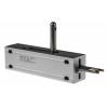 440G-A27163 Allen Bradley Guardmaster Ovladač Blokovací bezpečnostní spínač TLS-GD2