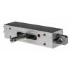 440G-A27163 Allen Bradley Guardmaster Ovladač Blokovací bezpečnostní spínač TLS-GD2