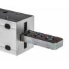 440G-A27163 Allen Bradley Guardmaster Ovladač Blokovací bezpečnostní spínač TLS-GD2