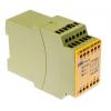Pilz PNOZ X3 Bezpečnostní relé 115V ac/dc, 24 V ac/dc 1 3