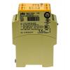 Pilz PNOZ X3 Bezpečnostní relé 115V ac/dc, 24 V ac/dc 1 3
