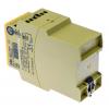Pilz PNOZ X3 Bezpečnostní relé 115V ac/dc, 24 V ac/dc 1 3