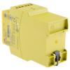 Pilz P2HZ X1 Bezpečnostní relé 230V ac 1 3