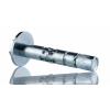Kotva do zdiva, Uhlíková ocel R-RLK-L-10070, M10, délka: 70 mm RawlPlug 10 mm