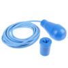 Cynergy3, řada: FFSMC Kabel Plovákový spínač 5 m Přímé zatížení 250 V ac 110 V dc