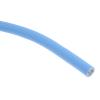 Cynergy3, řada: FFSMC Kabel Plovákový spínač 5 m Přímé zatížení 250 V ac 110 V dc