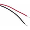 Mecalectro Lineární solenoid, 24V 36 mm 12.7mm 10 mm