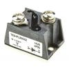 Vishay Dioda VS-T85HFL60S02 Spínané 85 A 600 V 200 ns, T-Module, počet kolíků: 2 kolíkový