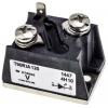 Vishay Tyristor SCR VS-T90RIA120 120 mA 90 A 1200 V 1.87 kA, D-55, počet kolíků: 3 kolíkový 1.55 V