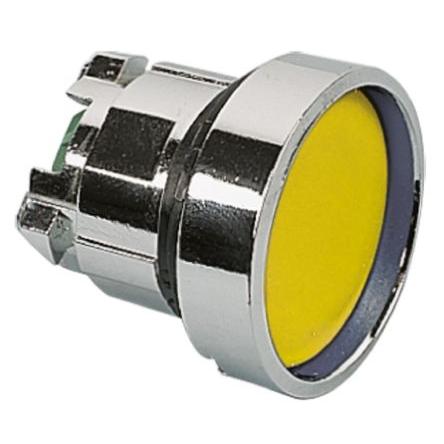 Schneider Electric Hlava kontrolky, řada: Harmony, průměr výřezu: 22 mm