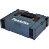 Makita ST113DSMJ, ST113DSMJ akumulátorová sponkovačka, vč. 2x aku, vč. nabíječky, kufřík