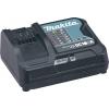 Makita ST113DSMJ, ST113DSMJ akumulátorová sponkovačka, vč. 2x aku, vč. nabíječky, kufřík