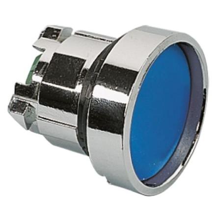 Schneider Electric Hlava kontrolky, řada: Harmony, průměr výřezu: 22 mm Montáž do panelu montáž