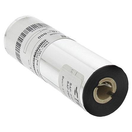 Páska do tiskárny štítků TMS-101-RIB-4RPSCE Černá funguje s modely tiskáren TLS 2200, TLS-PC LINK TE Connectivity 50.8