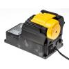 Wolf Safety Nabíječka svítilny 230V