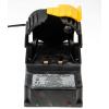 Wolf Safety Nabíječka svítilny 230V
