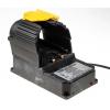 Wolf Safety Nabíječka svítilny 230V
