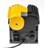 Wolf Safety Nabíječka svítilny 230V