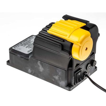 Wolf Safety Nabíječka svítilny 230V