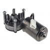 DOGA Stejnosměrný převodový motor, řada: 111 12V dc S převodem 40rpm 5 Nm 20 W 5A