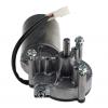 DOGA Stejnosměrný převodový motor, řada: 111 12V dc S převodem 40rpm 5 Nm 20 W 5A