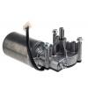 DOGA Stejnosměrný převodový motor, řada: 111 12V dc S převodem 40rpm 5 Nm 20 W 5A