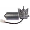 DOGA Stejnosměrný převodový motor, řada: 111 24V dc Komutátorový s převodem 40rpm 5 Nm 60 W 9 mm 2.5A