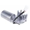 DOGA Stejnosměrný převodový motor, řada: 111 24V dc Komutátorový s převodem 40rpm 5 Nm 60 W 9 mm 2.5A