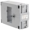 Proudový transformátor, řada: CT196 85 °C až 800 A 85 °C HOBUT 45mm