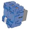 Kraus & Naimer Oddělovací (hlavní) vypínač, rozsah: KG 3pólový Povrch IP65 80A 30 kW