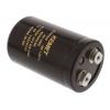 Kondenzátor, řada: ALS30 47000 μF ±20 % 12mΩ ALS30A473KE040 40V dc, Šroubová svorka KEMET