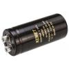 Kondenzátor, řada: ALS30 22000 μF ±20 % 11mΩ ALS30A223DE040 40V dc, Šroubová svorka KEMET
