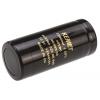 Kondenzátor, řada: ALS30 22000 μF ±20 % 11mΩ ALS30A223DE040 40V dc, Šroubová svorka KEMET