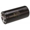 Kondenzátor, řada: ALS30 1000 μF ±20 % 118mΩ ALS30A102KF450 450V dc, Šroubová svorka KEMET
