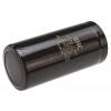 Kondenzátor, řada: ALS30 1000 μF ±20 % 118mΩ ALS30A102KF450 450V dc, Šroubová svorka KEMET