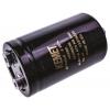 Kondenzátor, řada: ALS31 47000 μF ±20 % 12mΩ 40V dc, Šroubová svorka KEMET
