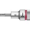 Wera 8740 C HF 05003822001 inbus nástrčný klíč 6 mm 1/2