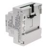 Smartscan MFU Bezpečnostní relé 24V dc 2