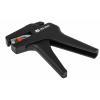 Stahovač kabelů, řada: RS PRO, typ kabelu: Plochý, Kulatý PVC 0.08 to 2.5 mm² RS PRO