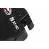 Stahovač kabelů, řada: RS PRO, typ kabelu: Plochý, Kulatý PVC 0.08 to 2.5 mm² RS PRO