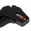 Stahovač kabelů, řada: RS PRO, typ kabelu: Plochý, Kulatý PVC 0.08 to 2.5 mm² RS PRO