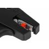 Stahovač kabelů, řada: RS PRO, typ kabelu: Plochý, Kulatý PVC 0.08 to 2.5 mm² RS PRO