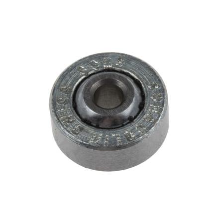 Naklápěcí ložisko SSE.00.03 3mm vývrt RS PRO 2500 N 10300 N 12 mm OD
