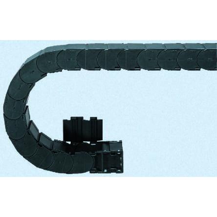 Příslušenství pro kabelové kanály Polymer, řada: e-chain Igus 66 mm 50mm