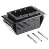 Anderson Power Products Powerpole Pak Pouzdro napájecího konektoru pro vysoké zatížení